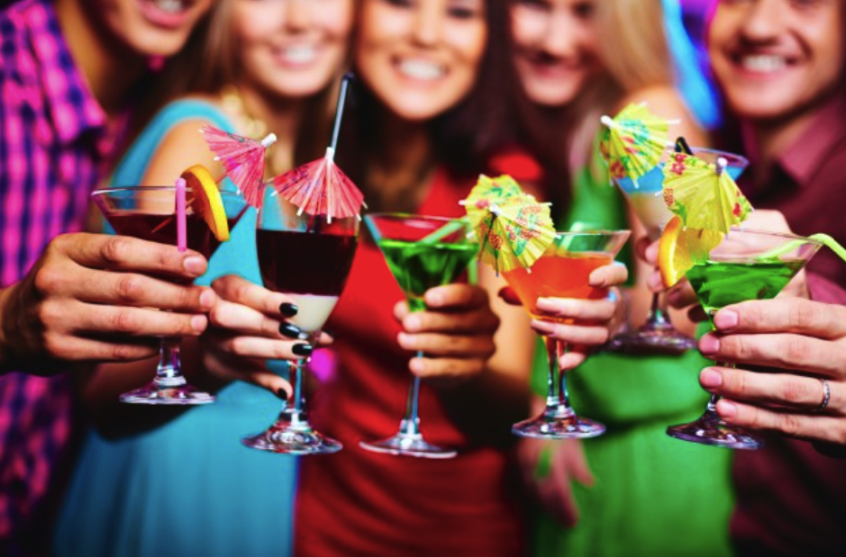 Шуры-Муры / фото freepik.com