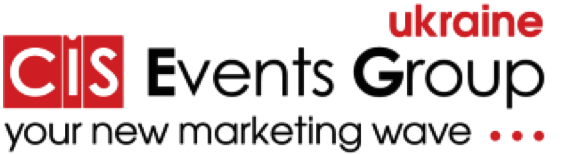 Международный Форум BIT-2021 на волнах Днепра: фото 1