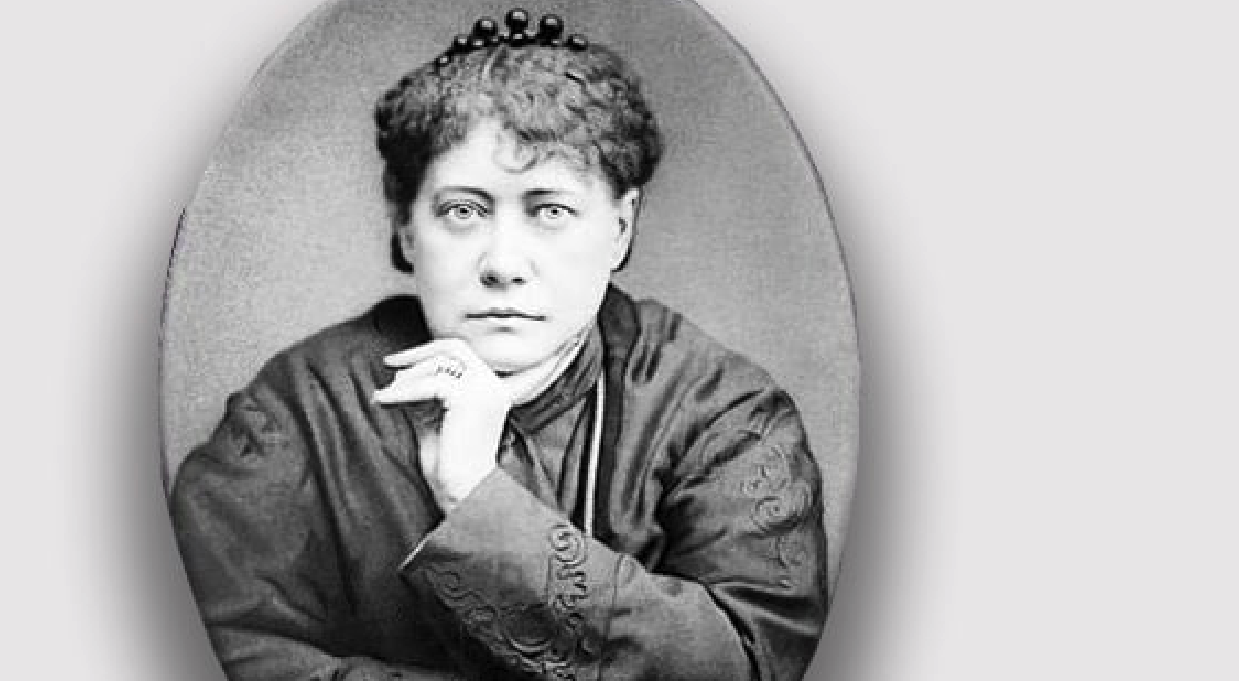 Не нарушая карантин: чем заняться в Днепре в пятницу вечером и на выходных