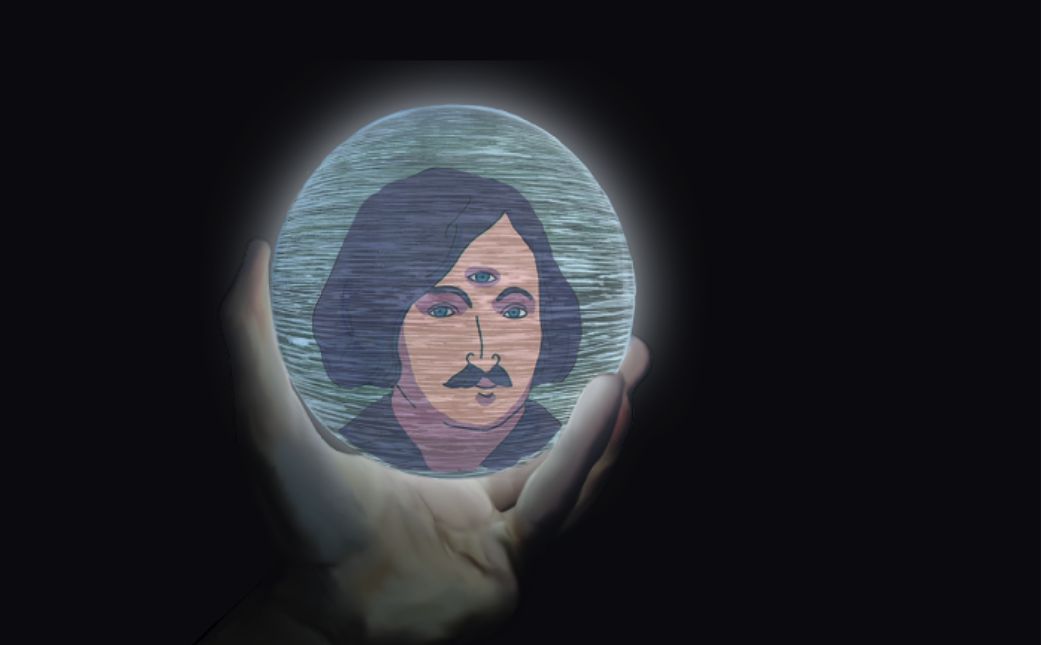 Не пропусти: подборка самых классных мероприятий октября в Днепре