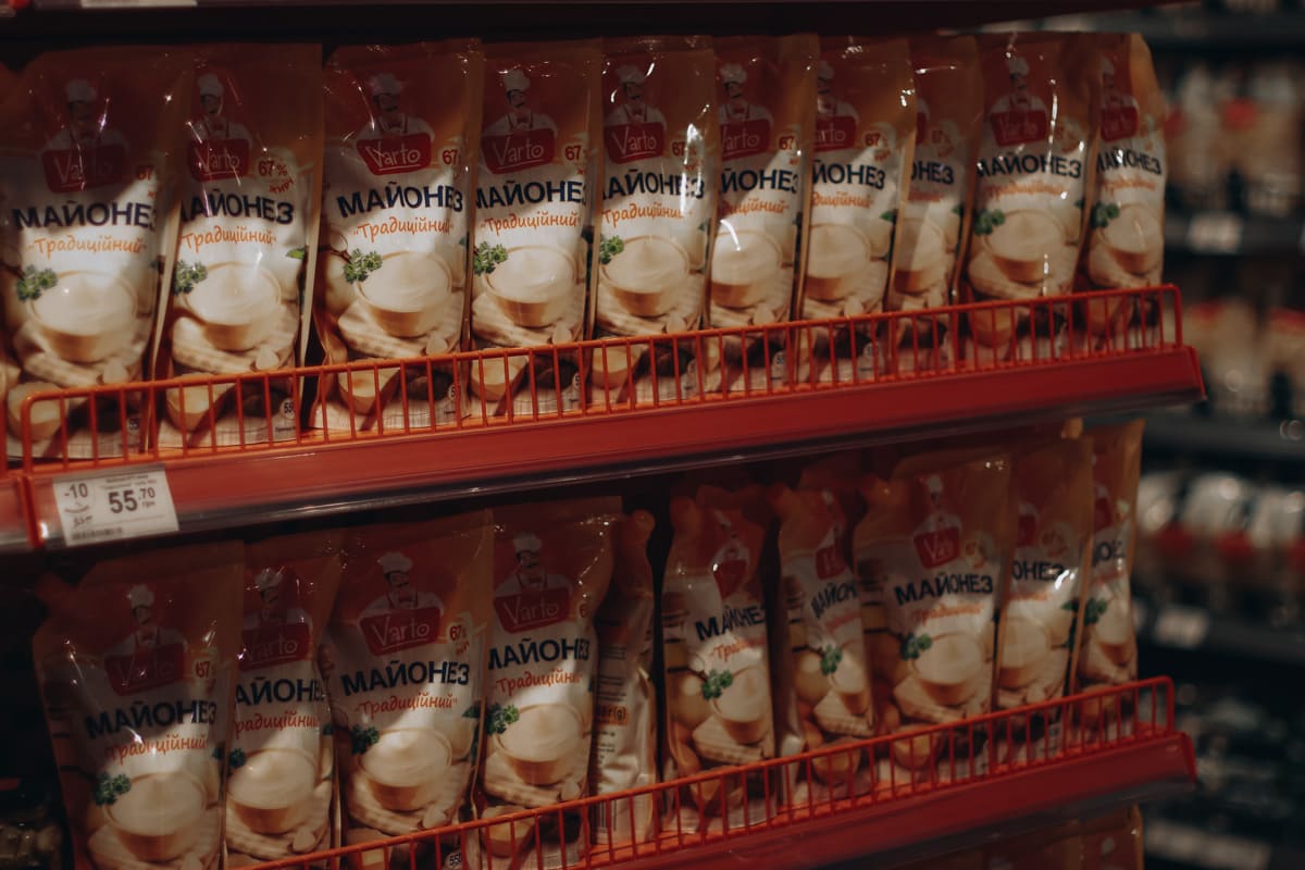 Все про власні торгові марки: у чому переваги private label для споживачів фото 4 3