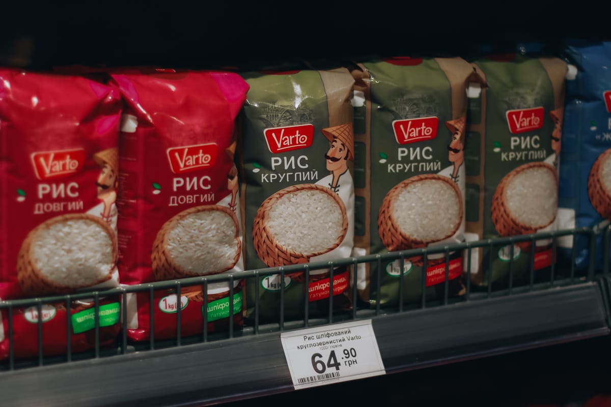 Все про власні торгові марки: у чому переваги private label для споживачів фото 3 2