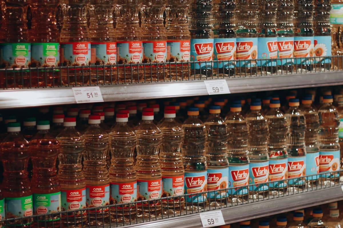 Все про власні торгові марки: у чому переваги private label для споживачів фото 5 4