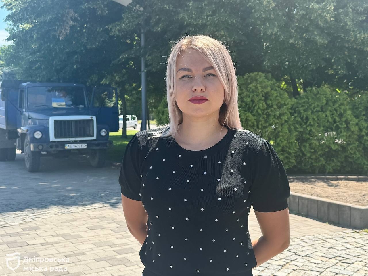 Дефіцит кадрів у комунальних підприємствах Дніпра: які вакансії пропонують  фото 2 1