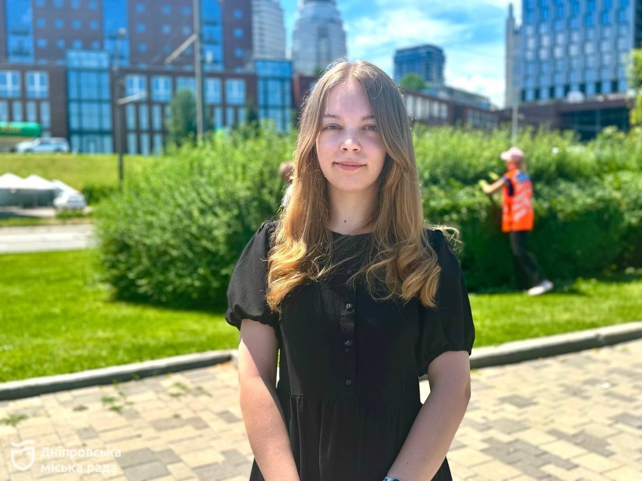 Дефіцит кадрів у комунальних підприємствах Дніпра: які вакансії пропонують  фото 4 3