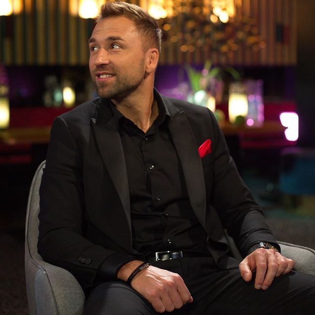 Вот то самое фото со странички Макса Михайлюка