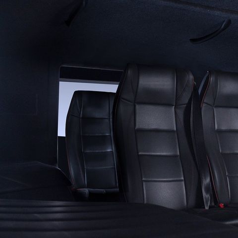 Салон Атласа / @atlas_atv