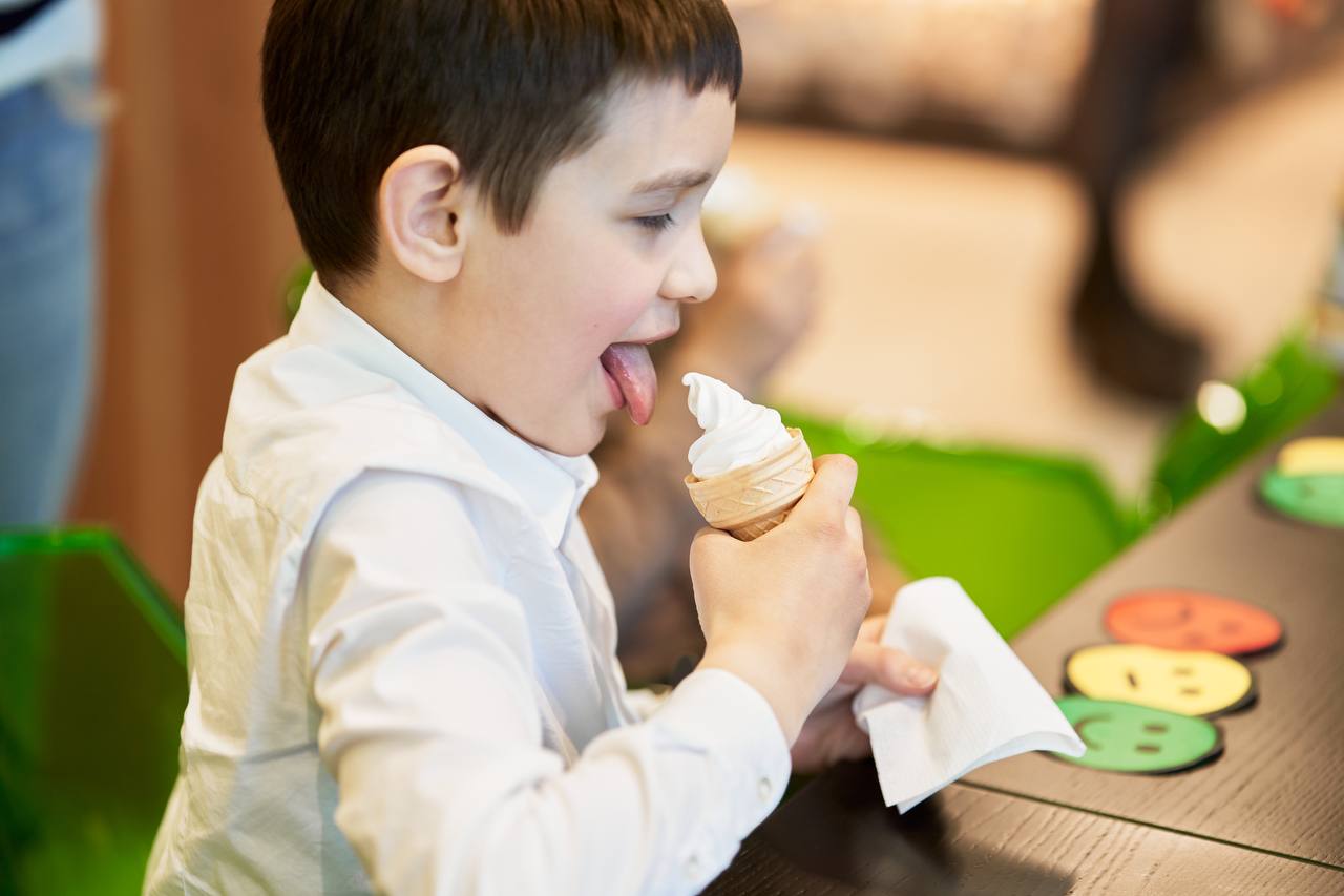 Фото: Пресофіс АЗК UPG