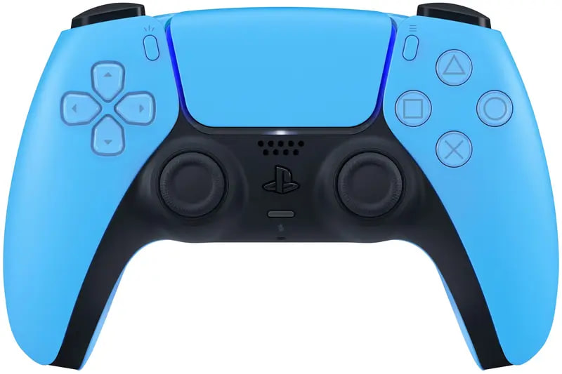Джойстик Sony DualSense для PlayStation 5.