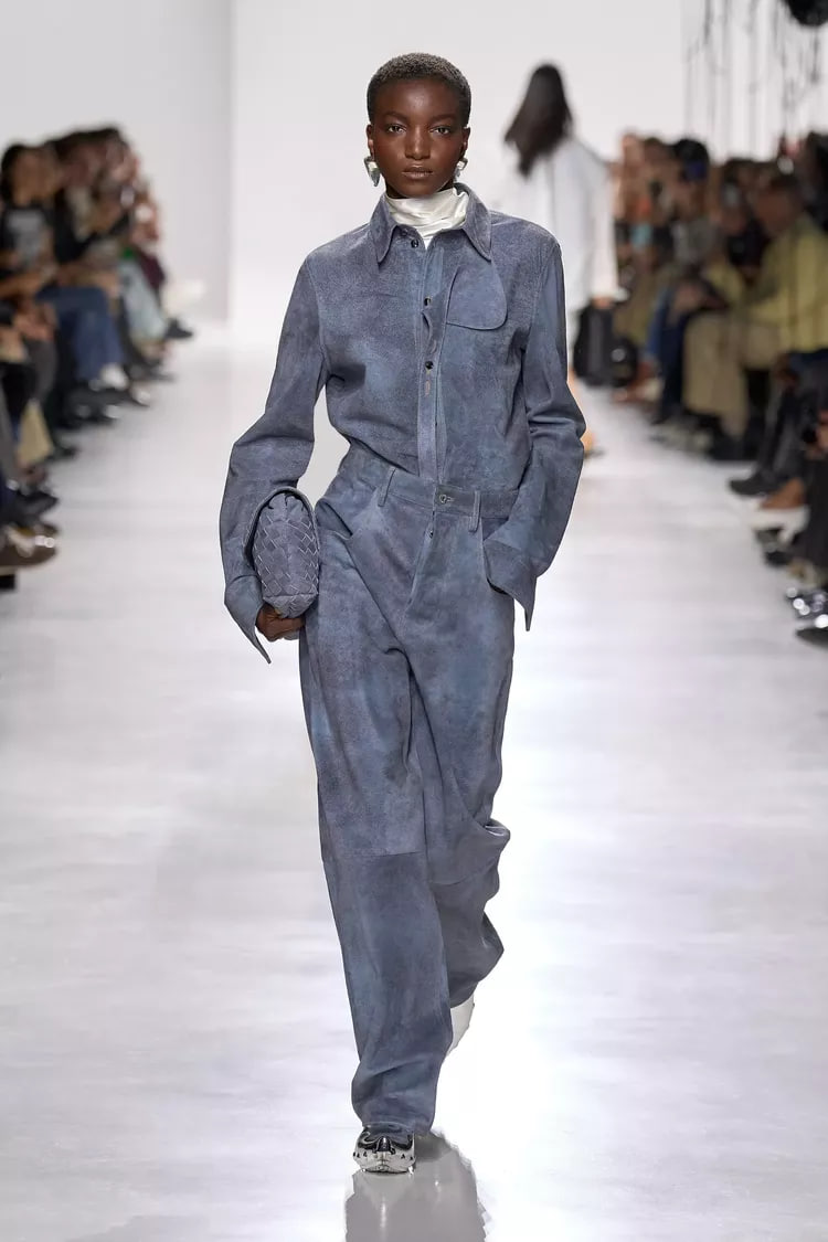 Стильні boilersuit-образи сезону.