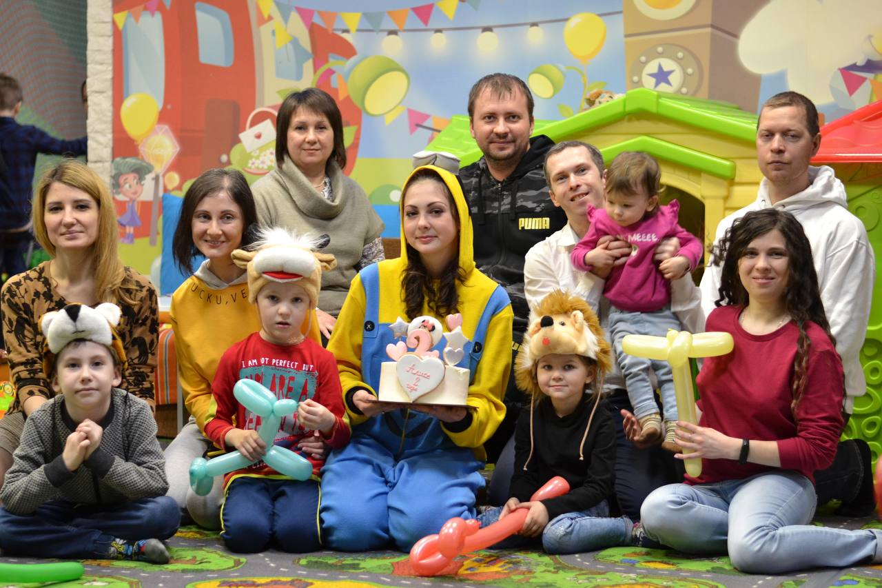 Квест-кімната Джуманджі. Поклик джунглів: фото 2