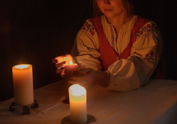 Фото: pinterest.com. 