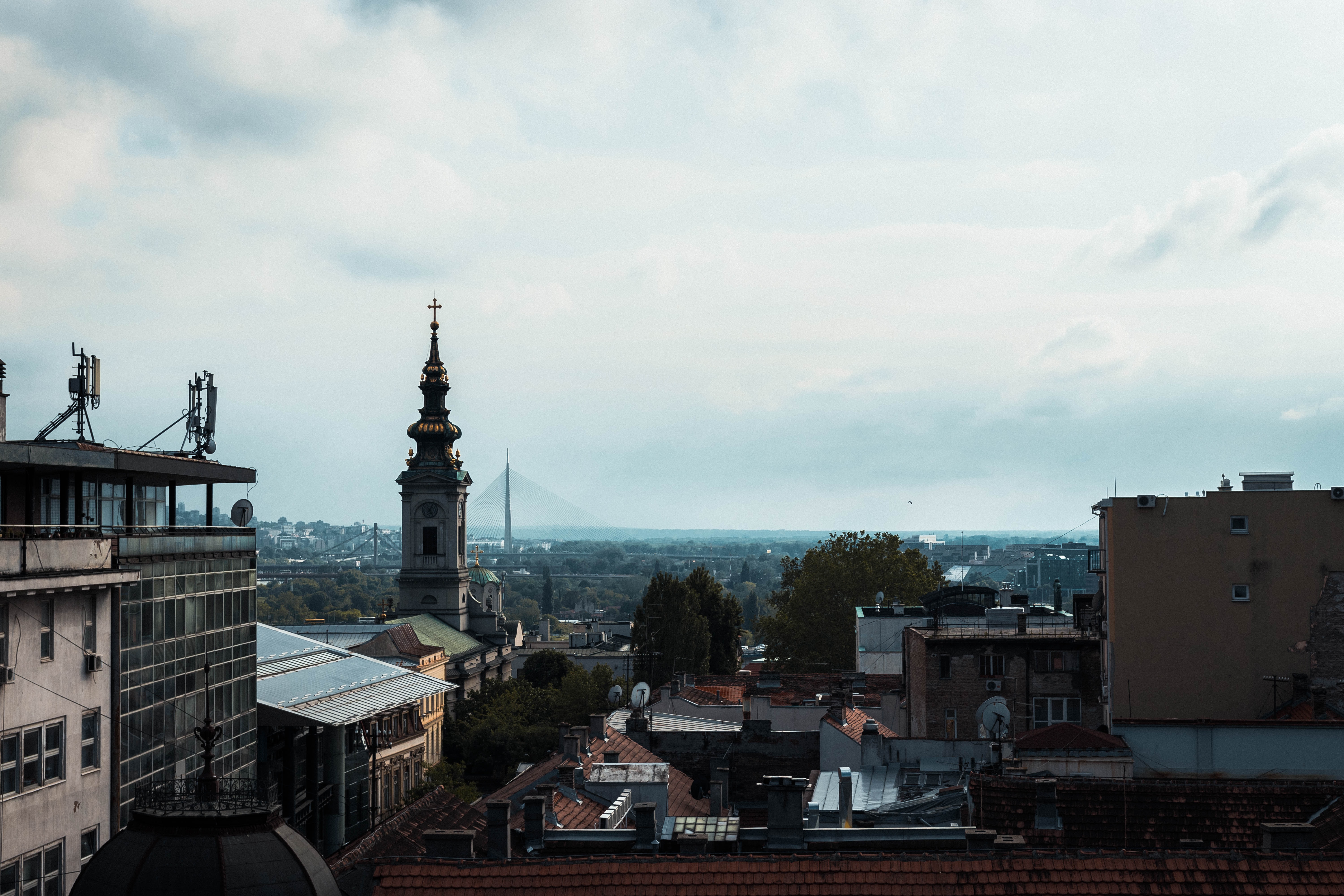 Отпуск не отменяется: в какие страны уже пускают украинцев