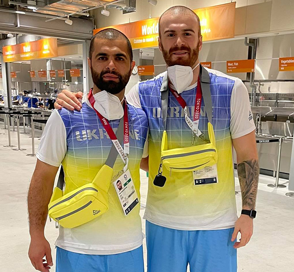 Фото: noc-ukr.org