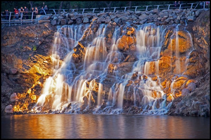 10 остроумных способов сделать предложение в Днепре фото 5 4