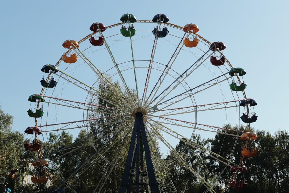 10 остроумных способов сделать предложение в Днепре фото 1