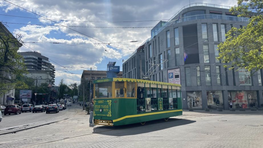 10 остроумных способов сделать предложение в Днепре фото 6 5