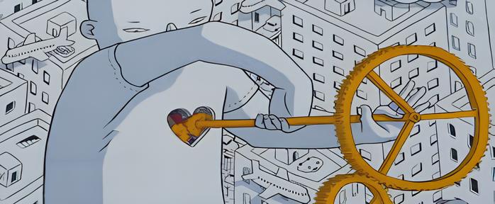 10 остроумных способов сделать предложение в Днепре фото 3 2