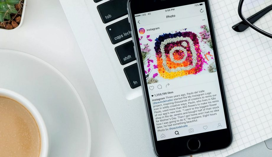 Смартфон для копирайтера: что нужно знать о выборе фото 1