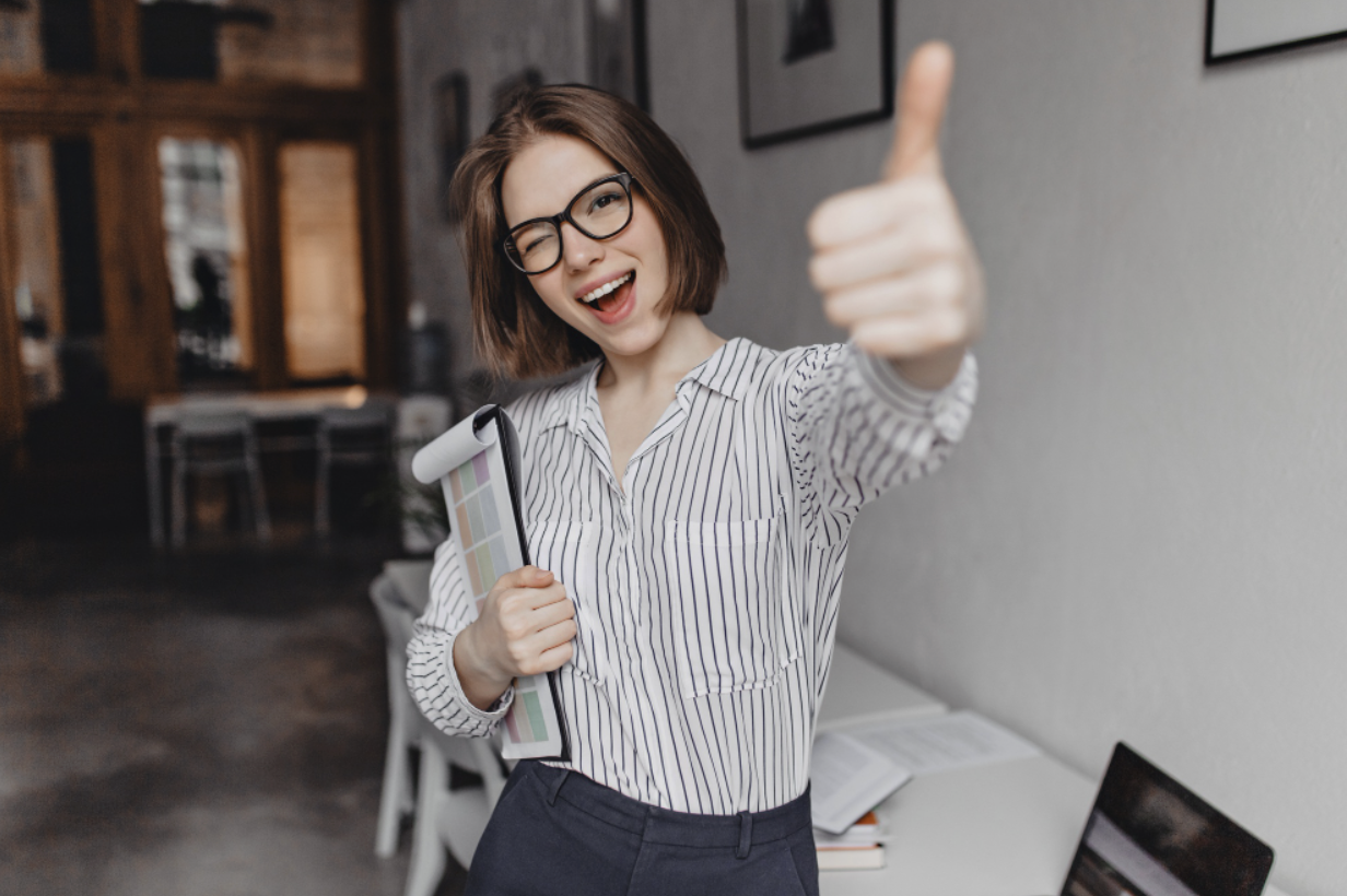 Підсумки ринку праці Дніпра 2025: офіційні дані та аналітика Jooble фото 1