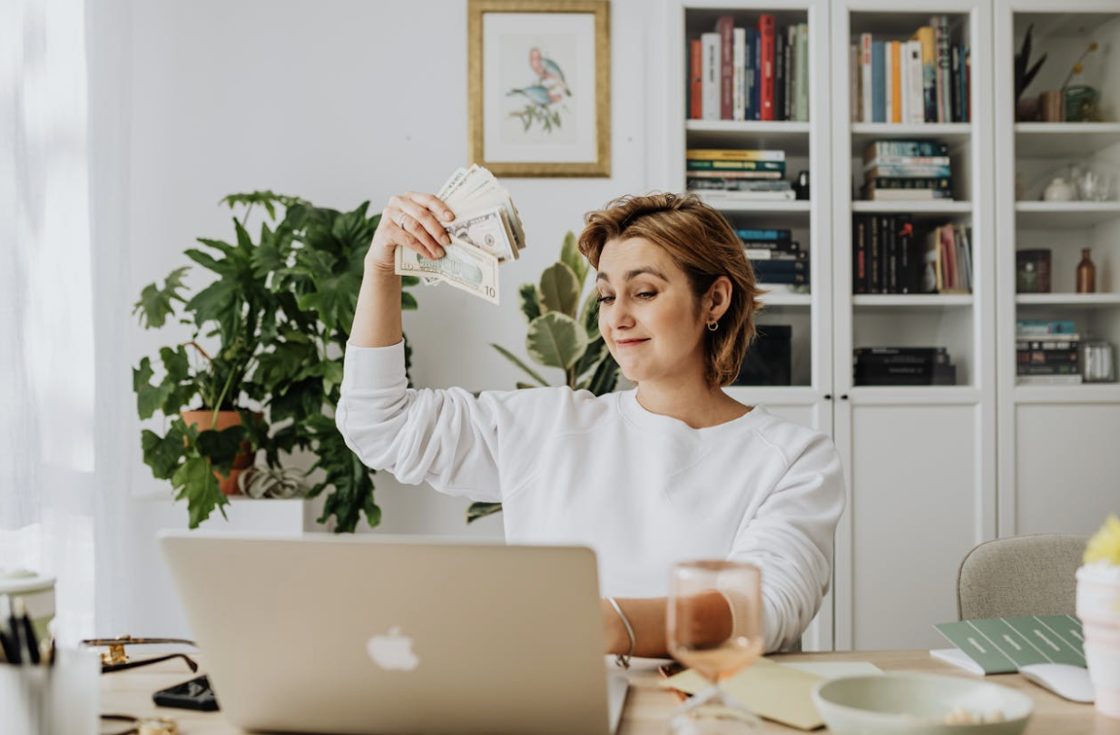 Підсумки ринку праці Дніпра 2025: офіційні дані та аналітика Jooble фото 2 1