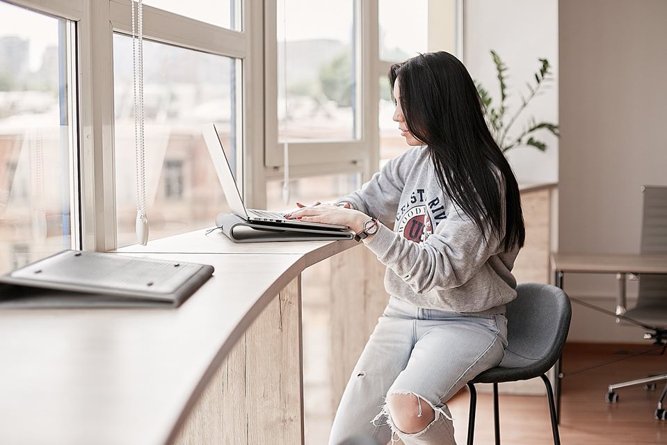 Со365 / фото со станиц заведения в соцсетях