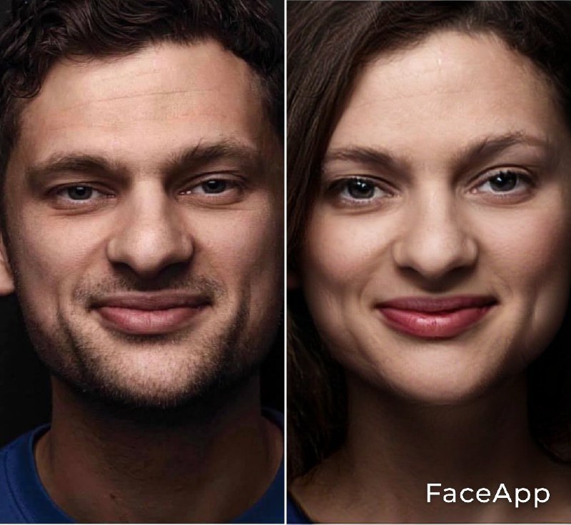 Дмитрий Дубилет