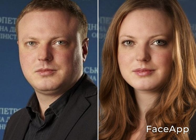 Святослав Олейник