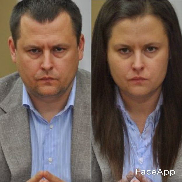 Борис Филатов