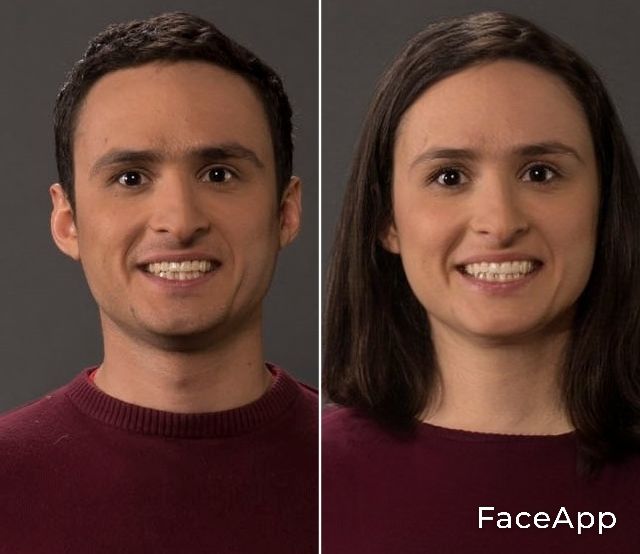 Игорь Ласточкин