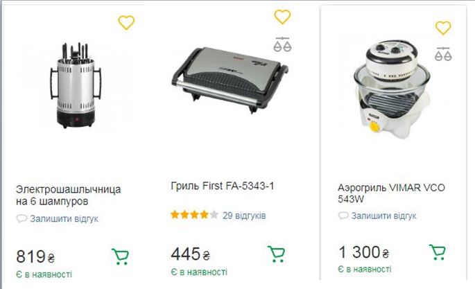 Днепр на карантине: как порадовать себя шашлыком на майские фото 2 1