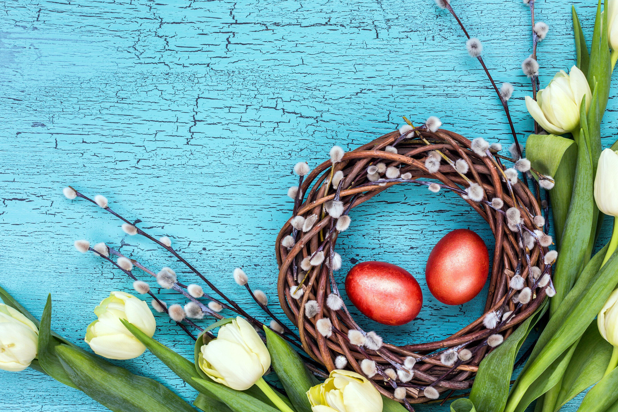 Коли Вербна неділя у 2025 році: традиції, прикмети та головні заборони.