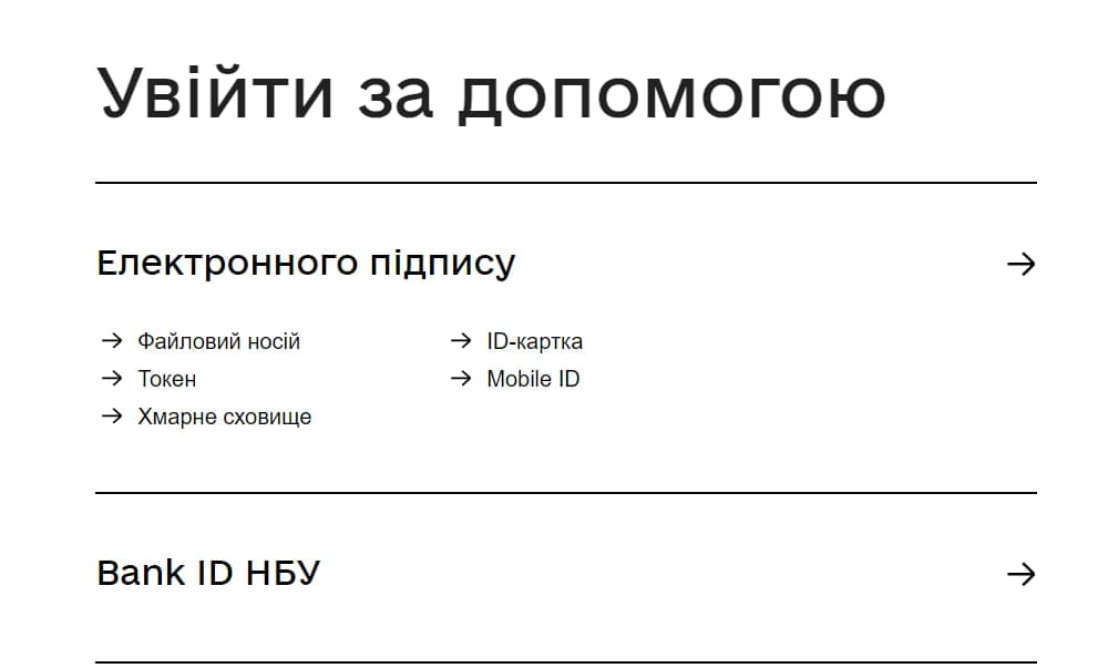 Не выходя из дома: как обменять права во время карантина фото 5 4