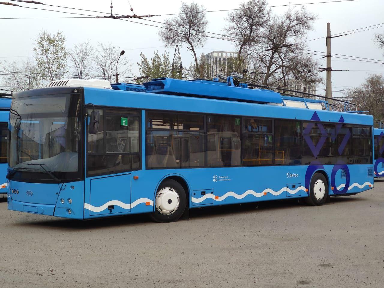 Крутой стильный дизайн/ фото: Иван Васючков