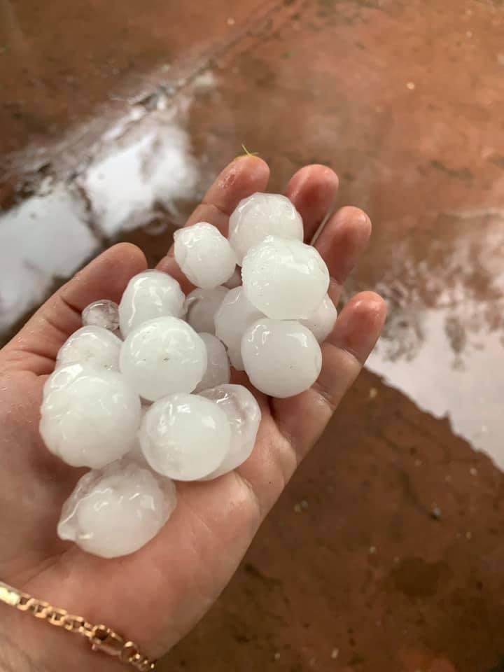 Машинам точно не поздоровилось/ фото: vgorode