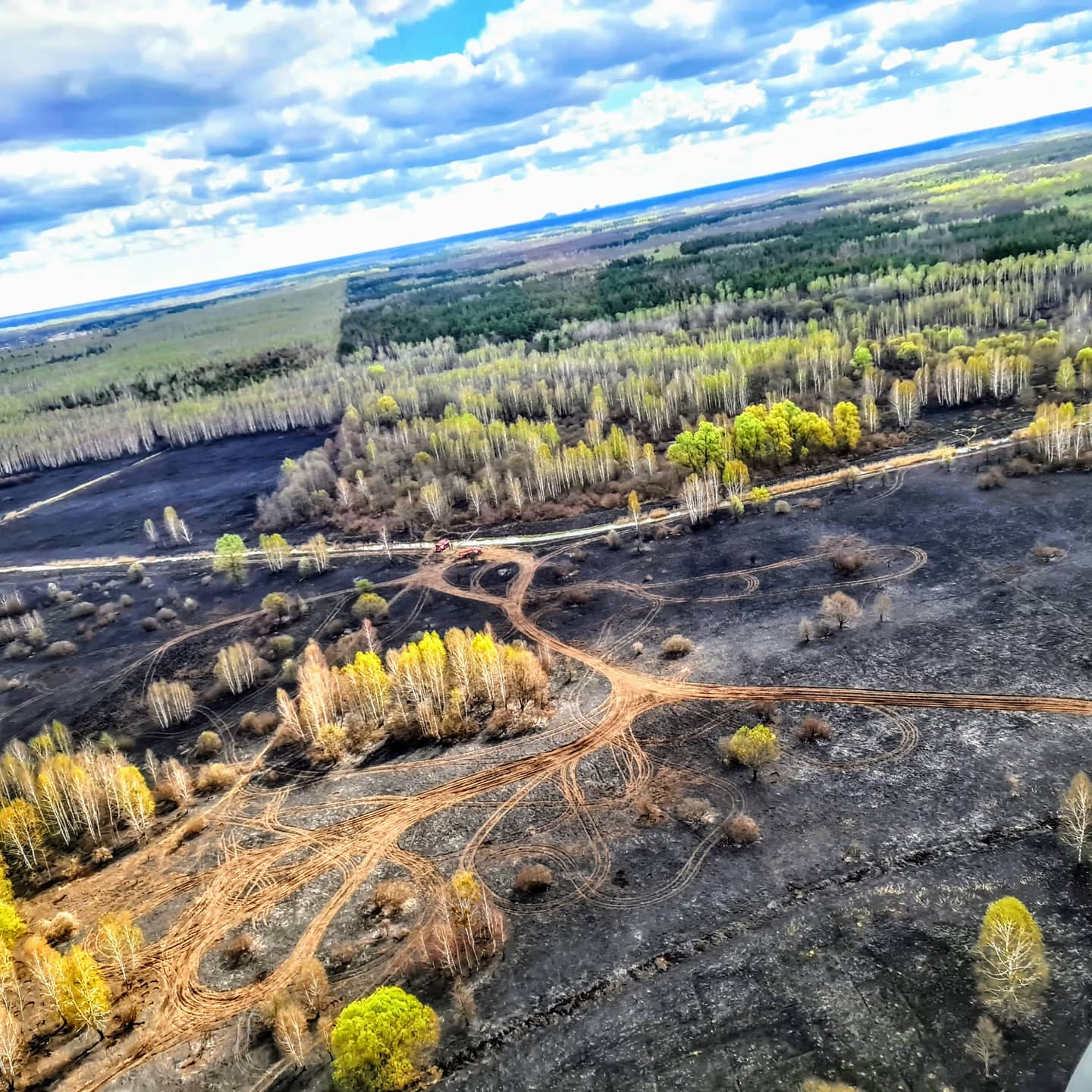 Фото: Арсен Аваков