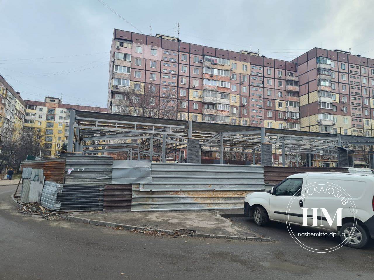 Үйде жылдам жыныстық қатынас