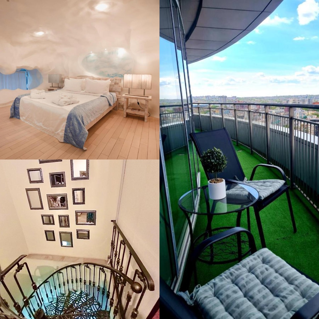 Зліва вгорі номер у