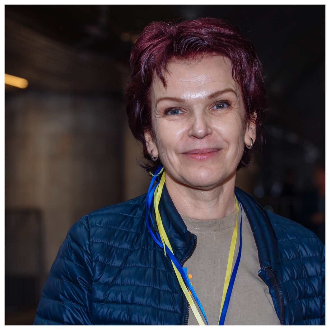 Виступили "Скрябін", "Ot Vinta", "MBreeze": як пройшов благодійний концерт у метро Дніпра фото 1