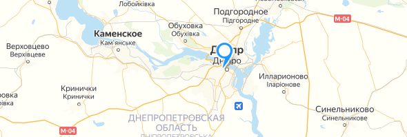 Спасо-Преображенский собор на карте/ фото: GoogleMaps