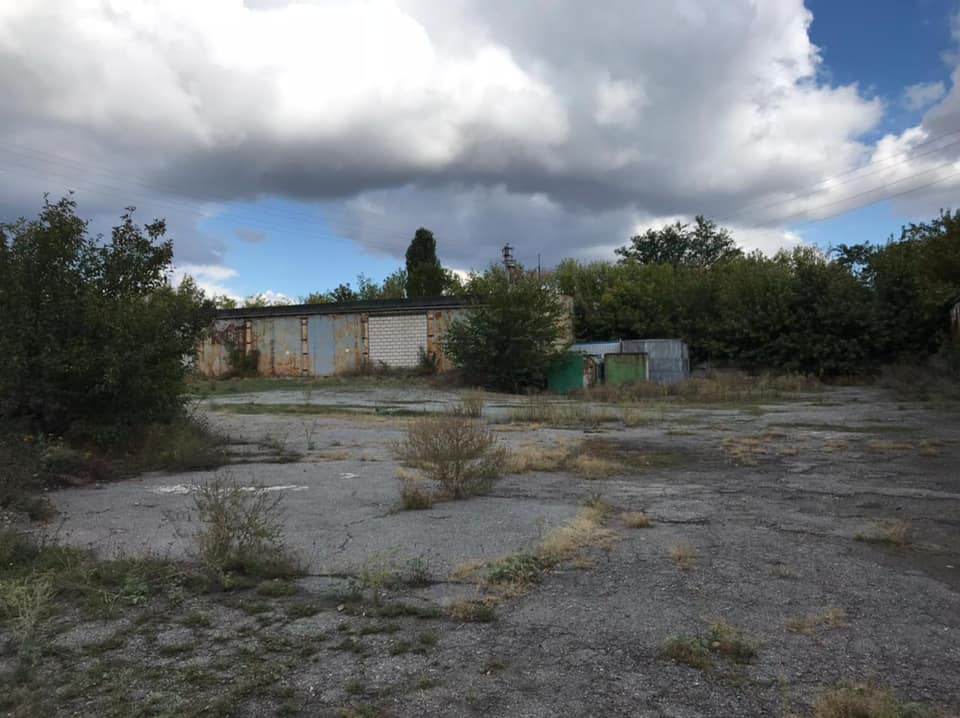 Скриншот документа/ фото: fb Натальи Эшонкуловой 