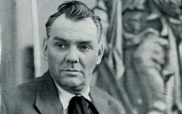 Шеф-повар ресторана"Зустріч" / фото: fb Центральный район города Днепр