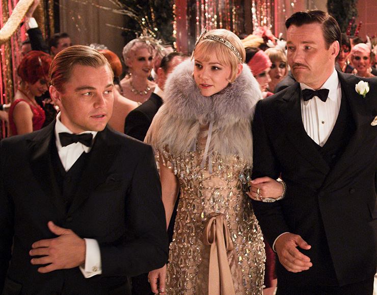 Корпоратив, Новый год-2022 в "Бартоломео" в Днепре.