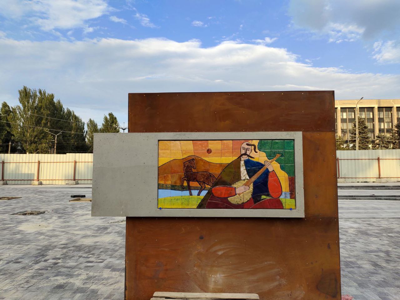 Фото: adm.dp.gov.ua