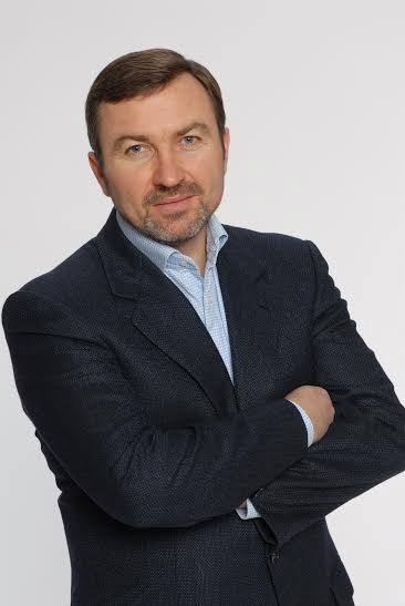 Экс-нардепа Шипко обвиняют в аварии с катером / фото: fb Андрей Шипко