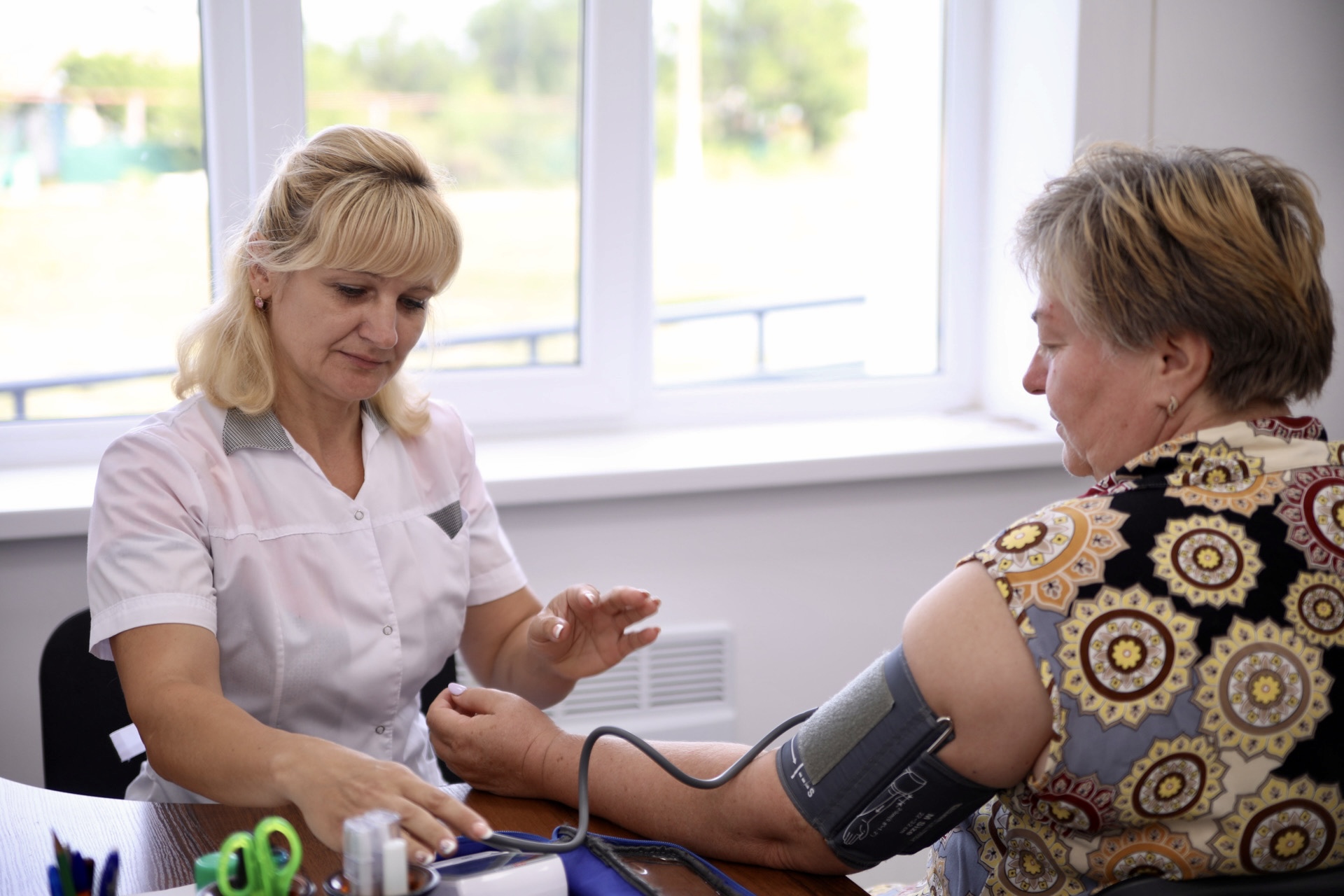 Фото: adm.dp.gov.ua