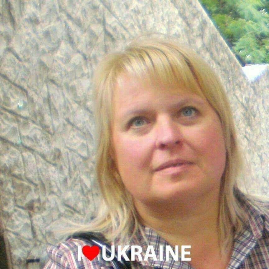 В Никополе умер главврач больницы / фото: fb Ола Норд