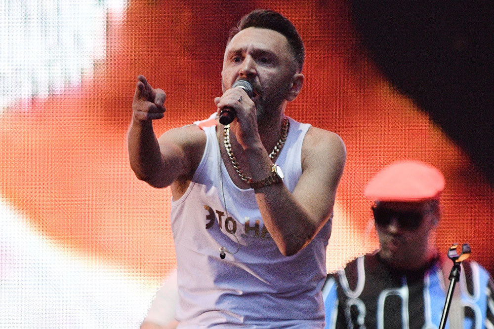 Ленинград - фото: spb.kp.