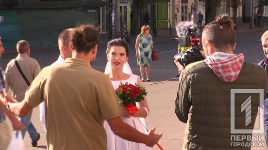 Горожани сами будут рассказывать об интересных местах / фото: Первый городской