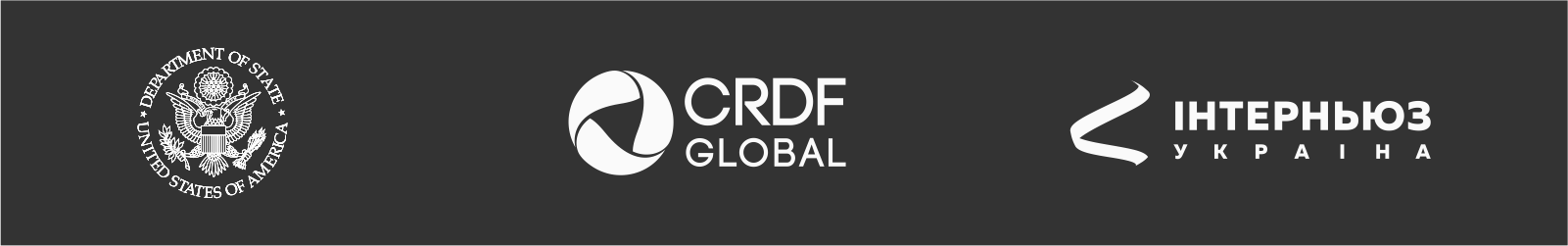 «Предъявите телефон»: як підготувати свій смартфон до перетину через ворожий блокпост фото 1